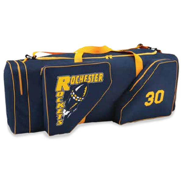 FG326